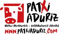 Patxi Aduriz logo